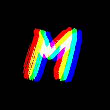 Staff Logo